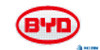 比亞迪