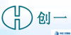 創(chuàng)一