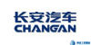 長(zhǎng)安汽車
