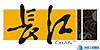 長(zhǎng)江