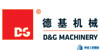 德基機(jī)械