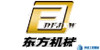 東方機械