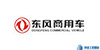 東風(fēng)商用車