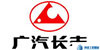 廣汽長(zhǎng)豐