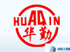 華勤機(jī)械