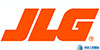 美國JLG