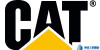 卡特彼勒