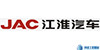 江淮汽車