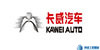 卡威汽車