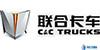 聯(lián)合卡車