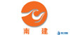 南建