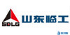 山東臨工