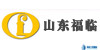 山東福臨