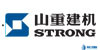 山重建機(jī)