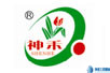 神禾農(nóng)機
