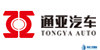 通亞汽車