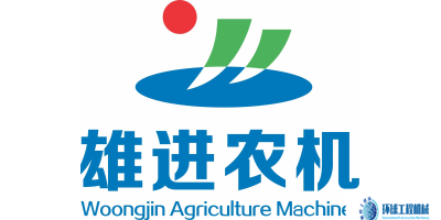 雄進(jìn)農(nóng)機(jī)