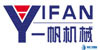 一帆機(jī)械