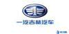 一汽吉林汽車