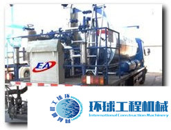 歐亞機(jī)械瀝青灑布車 整機(jī)圖集 (5)