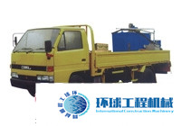 億龍機(jī)械灌縫機(jī)械 整機(jī)圖集 (1)