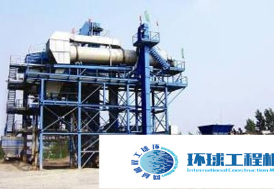 德基再生機械 整機圖集 (1)