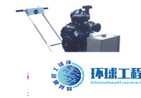 億龍機(jī)械瀝青路面修補(bǔ)車 整機(jī)圖集 (1)