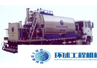 億龍機(jī)械瀝青灑布車 整機(jī)圖集 (1)