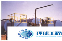 江蘇路通瀝青乳化設(shè)備 整機(jī)圖集 (1)