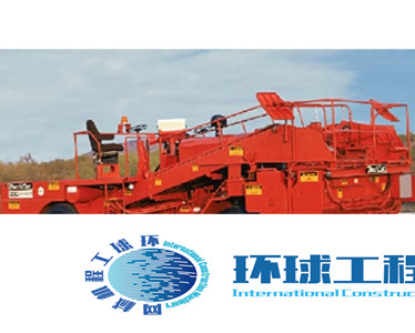 百開石屑撒布機(jī) 整機(jī)圖集 (1)