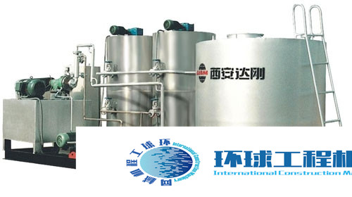 達(dá)剛瀝青乳化設(shè)備 整機(jī)圖集 (3)