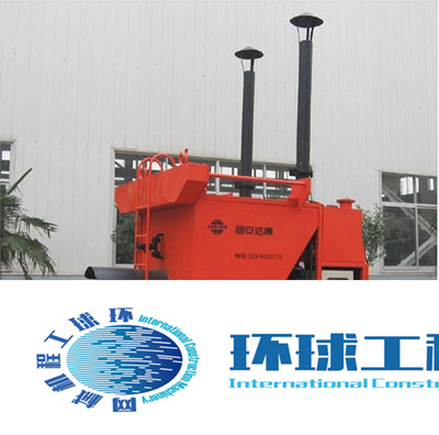 達(dá)剛瀝青加熱設(shè)備 整機(jī)圖集 (1)