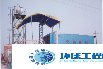 無錫雪桃瀝青脫筒設(shè)備 整機(jī)圖集 (1)