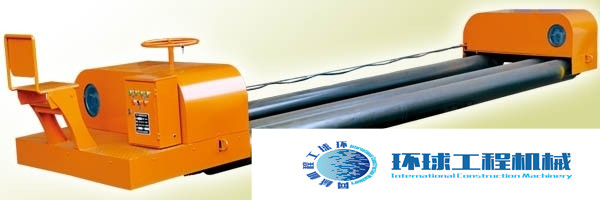 北山穩(wěn)定土攤鋪機(jī) 整機(jī)圖集 (1)