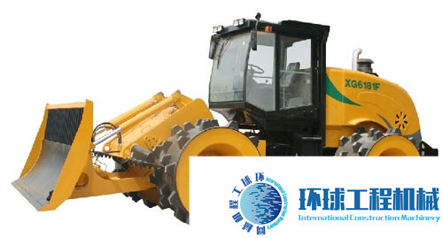 廈工三重壓實機 整機圖集 (11)