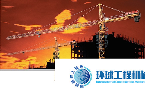 鴻達(dá)塔式起重機(jī) 整機(jī)圖集 (15)