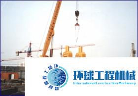 中升壓樁機(jī) 整機(jī)圖集 (1)