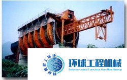 大方造橋機(jī) 整機(jī)圖集 (2)