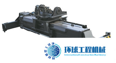 三一重工吊具 整機(jī)圖集 (5)