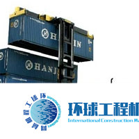 海斯特堆高機(jī) 整機(jī)圖集 (1)