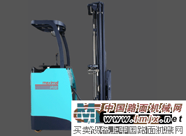 美科斯其它種類叉車 整機圖集 (1)