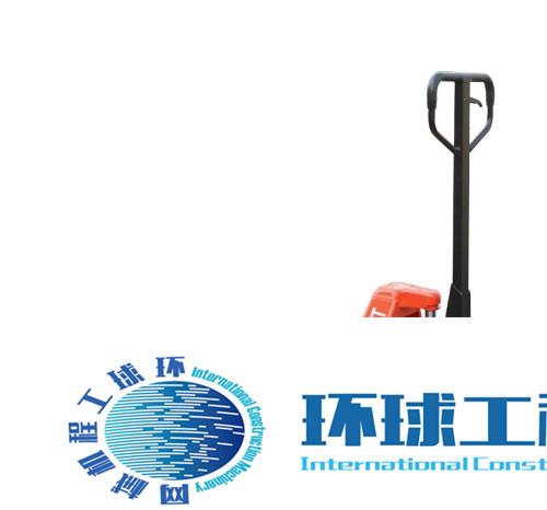 諾力搬運車 整機(jī)圖集 (31)