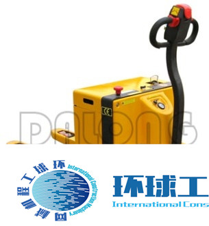 梅獅搬運車 整機圖集 (13)