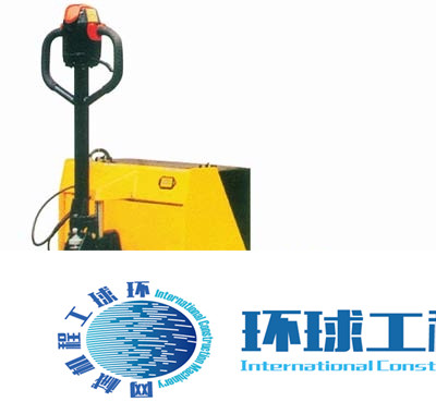 寶象搬運車 整機圖集 (2)