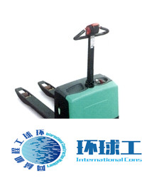 三菱搬運(yùn)車 整機(jī)圖集 (3)