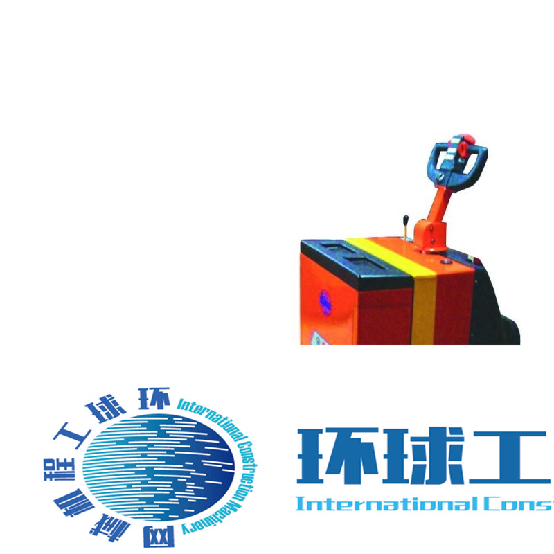 金茂搬運(yùn)車 整機(jī)圖集 (7)