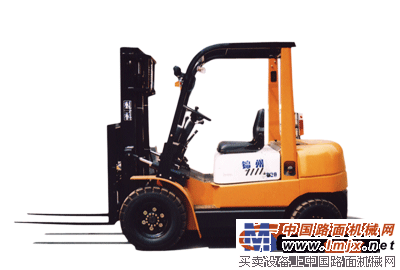 萬力內(nèi)燃叉車 整機圖集 (7)