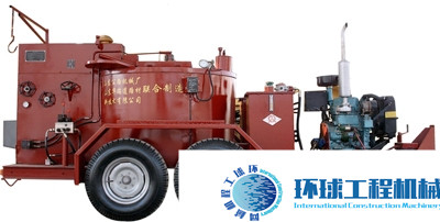 路星灌縫機械 整機圖集 (1)