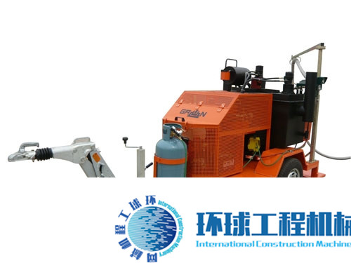 山推格林灌縫機(jī)械 整機(jī)圖集 (2)