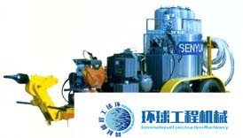 森遠(yuǎn)灌縫機(jī)械 整機(jī)圖集 (6)